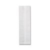 HEIKO OOP Sweet Pack, Plain, 6+5X20, Pack of 100