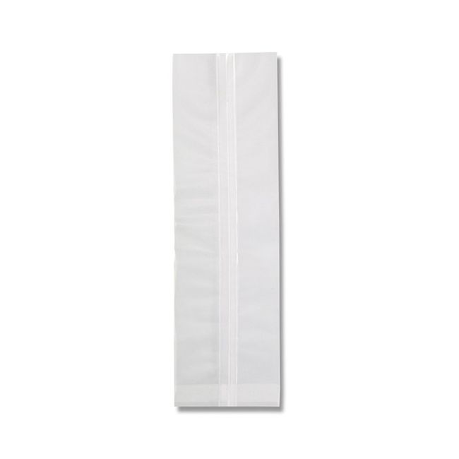 HEIKO OOP Sweet Pack, Plain, 6+5X20, Pack of 100