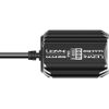 Lezyne Macro Drive 1000 eBike Headlight