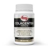 Kit 2 Colagentek Vitafor Tipo II 60 cápsulas 790mg