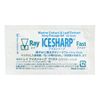 Ray Ice Sharp Fast 0.1 oz (3 g) x 20 Pack
