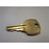REPLACEMENT CAM LOCK KEY C413A MARINE BOAT