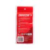 Arrow Mg24 Mini Glue Sticks 4In (Pack 24)