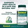 Genacol AminoLock Joints 180 caps