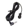 Parrot PI020002AC Microphone, Black