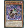 Meklord Astro Dragon Asterisk - LED7-EN027 - Common - 1st Edition