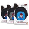 Nintendo DSi - Rucksack "Mario" NDS56