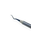 Oral32 Dental Curette with Titanium Tips, SC4L-4R
