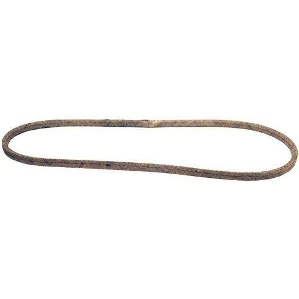 NEW GENUINE OEM TORO PART #93-0232 V-BELT FOR TORO LAWN MOWERS