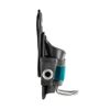 Makita Hammer and Tool Holder