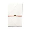 G.C.PRESS 041-80 Celebration Bag, Treasure, Silk, Large S