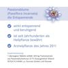 Pascoflair überzogene Tabletten, 30 St. Tabletten