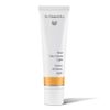 Dr. Hauschka Rose Day Cream Light, 1 Fluid Ounce