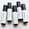 Breathe  Easy  Aromatherapy Roller Ball , Essential Oil Roll On 10 ML