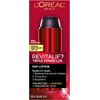 L'Oreal, Revitalift Day Lotion SPF30, 1.7 Ounce