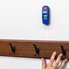 Kreg Laser Based Finder (Stud Finder with Laser) Magnetic Ground Finder