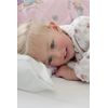 Hippychick Cotton Pillow Protector