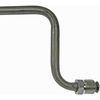 Dorman 624-041 Automatic Transmission Oil Cooler Hose Assembly Compatible with Select Models