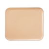 Amritara Amazing Organic Foundation Creamy Moisture Refill M3 Light Ochre SPF50+ PA+++