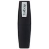 Isadora Perfect Matt 12 Magenta Lipstick 4.5g