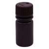 細口 Batch Bottle Tan 15ml/1 – 2689 – 03