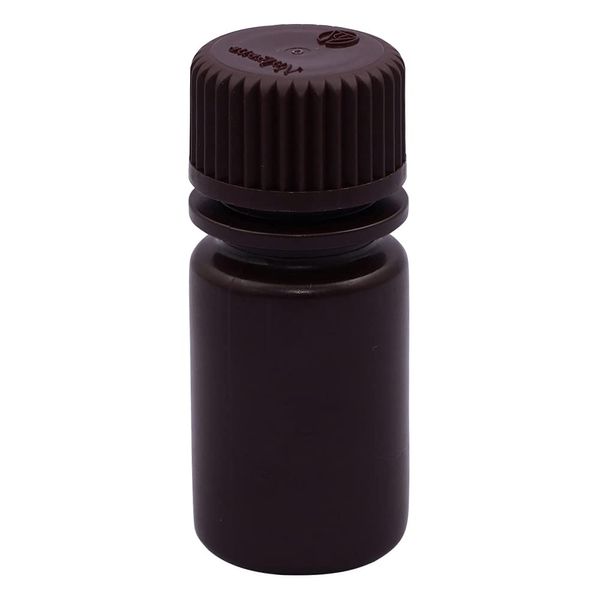細口 Batch Bottle Tan 15ml/1 – 2689 – 03