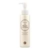 EPORASHE Body Lotion Additive-free (contents not changed, only the container has changed)