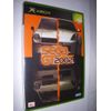 segaGT2002