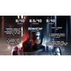 RoboCop: Rogue City (PS5)
