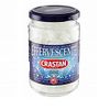 Crastan Lime Refreshing Digestive Dissolving with Lemon Flavour 250gr