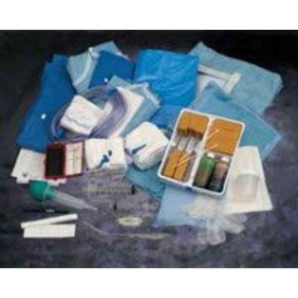 ALUM OXIDE 50 MICRN WHITE 1LB 15301 by BND (Single Pk) DANVILLE MATERIALS, INC.