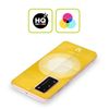 Head Case Designs Idealism Philography Soft Gel Case Compatible With Honor 30S 5G
