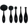 Gosh - Mixing Brush Set