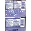 Same Bus Day Ship Dial Lavender Antibacterial Deodorant Soap 2ea 2ct Pk(4 Bars)