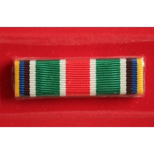 PHS PUBLIC HEALTH SERVICE MEDAL AWARD RIBBON EMERGENCY PREPAREDNESS NO MOUNT 177