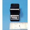 Microphone Clip/ Clothing, 10294, ASTROCOM ELECTRONICS INC, 5965-00-058-1277