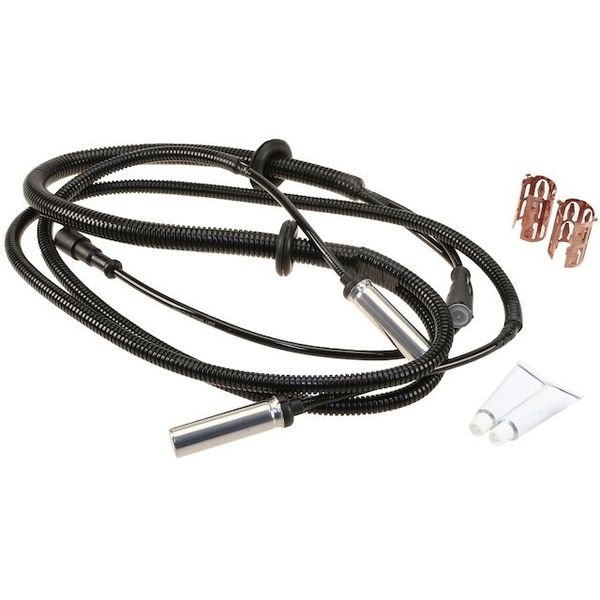 API 97YM62P Rear ABS Speed Sensor Fits 1994-1999 Land Rover Discovery SD