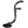 Melling 361S Oil Pump Screen