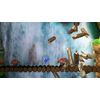 Sonic Generations (Xbox 360)
