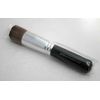 BareMinerals Bare Escentuals Heavenly Face Brush - New In Plastic Wrapper!