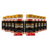 Vigor Force Gummies Supplement, Max Strength, VigorForce Energy Boost (10 Pack)