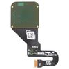 ETech61 Google Pixel 6 Fingerprint Sensor Flex Cable Replacement