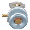 Carburetor For B&S B&S 127602-0287-e1 127602-0331-b1 engine 694505