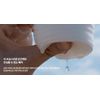 groundplan Peelingpad 50p 110ml