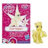 My Little Pony Kiosk 2 Doll