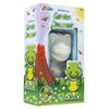 Grafix Paint Your Own Garden Dinosaur