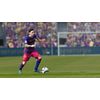 FIFA 16 (PS3)