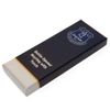 Everton F.C. Key Ring Torch Bottle Opener
