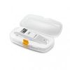 Microlife Digital Thermometer - IR-150