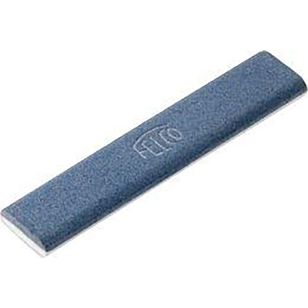 Felco F902 Ceramic Sharpening Stone